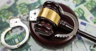 Âge légal pour jouer au casino