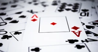 Le concept de range au poker