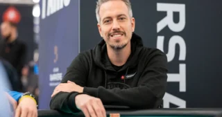 Lex Veldhuis