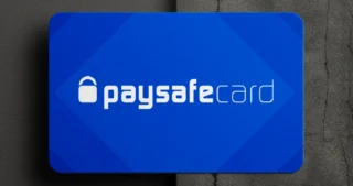 paysafecard