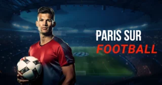 Paris sur le Football