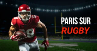 Paris sur Rugby
