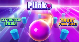 Plinko