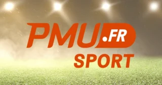 PMU Paris Sportifs