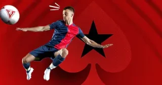 PokerStars Sports