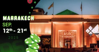 Bannière UDSO Marrakech 2025