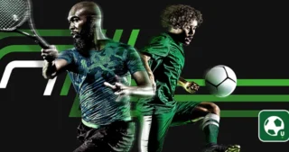 Unibet Paris Sportifs