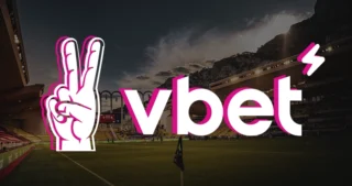 Vbet Sport