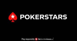 PokerStars Logo