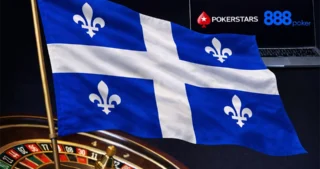 Le Canada et le Québec sont pionniers dans le jeu en ligne, offrant de nombreuses plateformes, notamment via Loto-Québec. Notre équipe a analysé ces options pour vous présenter les meilleurs casinos en ligne au Québec et expliquer leur fonctionnement.
