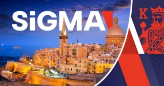 SiGMA en exclusivité : pourquoi Malte séduit autant les circuits de poker