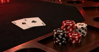 Choix de table : la compétence qui peut faire toute la différence en cash game