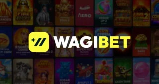 Games at Wagibet