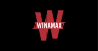 Winamax logo