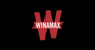 WINAMAX POKER