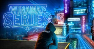 Winamax Series 2023