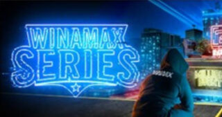 Winamax Series 2023.